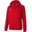 PUMA Суичър Puma Men's Teamgoal 23 Casual Hoodie - Puma Red
