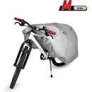Plachty a obaly na bicykel Plachta Kegel Bicycle Protective M
