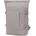 Kapten & Son Дневна раница Kapten & son Helsinki Pro 24 Daypack - Muted Rose - размер One Size (504-0370-0411)