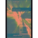 Fandom a text - Jakub Macek