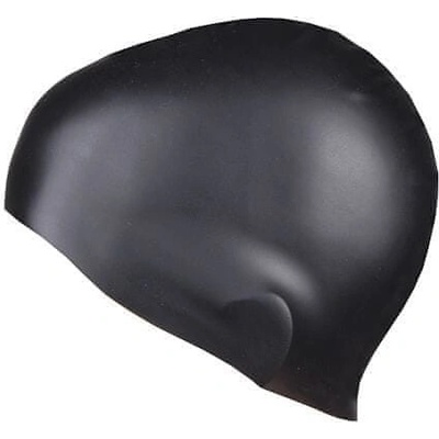 Merco Swimmer B126