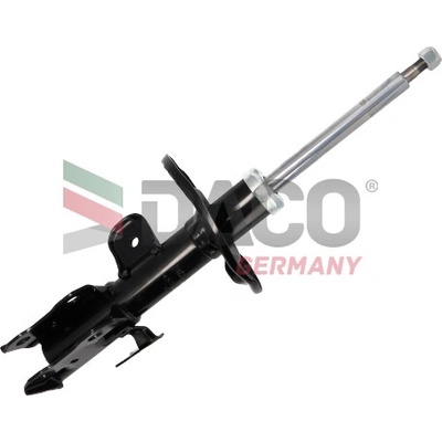 DACO Tlmič pérovania 453919L