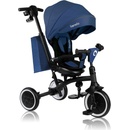 Lionelo Tris Plus Pink Rose