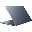 Lenovo IdeaPad Slim 3 82XB004MCK