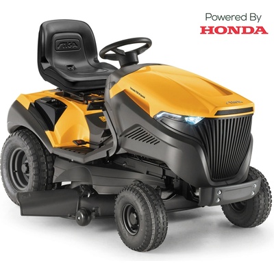 STIGA Tornado 7108 W Special (2T1835381/ST1)