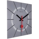 NeXtime 8636