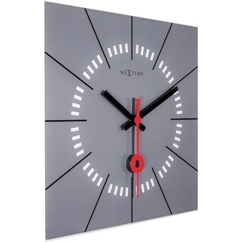 NeXtime 8636