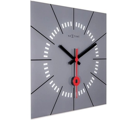 NeXtime 8636