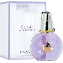 Lanvin Eclat d’Arpege parfémovaná voda dámská 30 ml