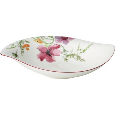 Villeroy & Boch Mariefleur Serve & Salad Hluboká mísa 29 cm