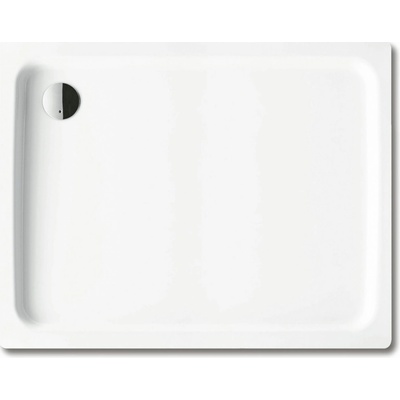 Kaldewei Ambiente Duschplan 545-1 90 x 90 cm 440300010001