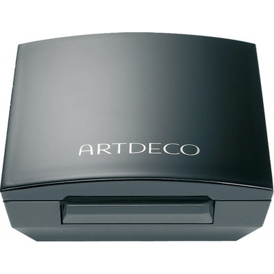 Artdeco Beauty Box Duo