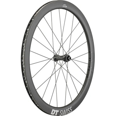 DT Swiss HEC1400 Spline