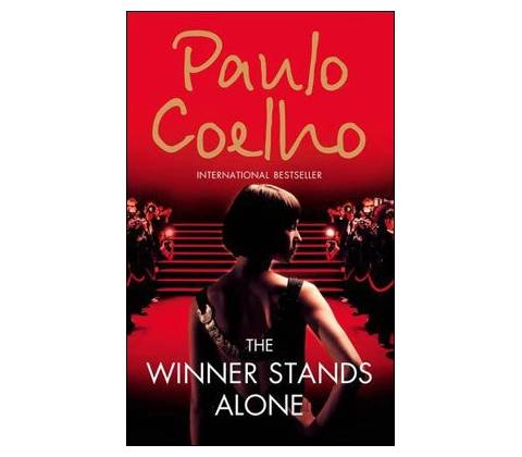 The Winner Stands Alone