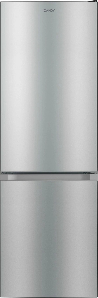 CANDY CCH1S518DX