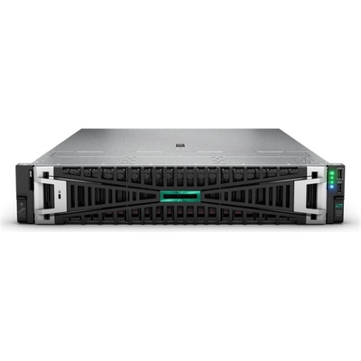 HP ProLiant DL345 Gen11 P77248-425
