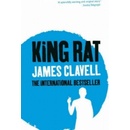 King Rat - James Clavell