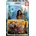 Educa - Puzzle 2x48 Raya and last dragon - 40 - 99 piese