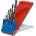 kwb 205540