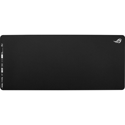 ASUS Геймърски пад ASUS ROG Hone Ace - X (ASUS-PAD-ROG-HONE-A-XXL)