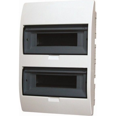 Eaton BC-U-2/24-ECO 280356