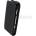 Sony Ericsson Xperia Neo Flip2 Калъф + Протектор