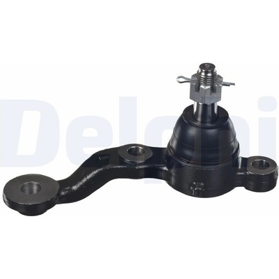 Podpora-/ Kloub DELPHI TC2903
