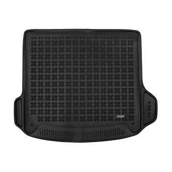 Image 1 of Гумена стелка за багажник за Jeep Grand Cherokee WL (2022+) - Rezaw Plast