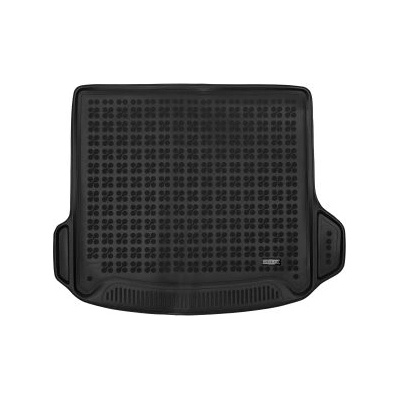 Гумена стелка за багажник за Jeep Grand Cherokee WL (2022+) - Rezaw Plast