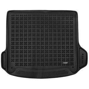 CarMart Гумена стелка за багажник за Jeep Grand Cherokee WL (2022+) - Rezaw Plast