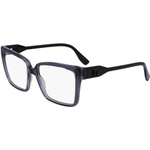 KARL LAGERFELD KL6110 020 (KL6110 020)
