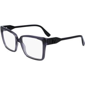 KARL LAGERFELD KL6110 020 (KL6110 020)