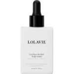Lolavie Hair Scalp Serum Серум дамски 30ml