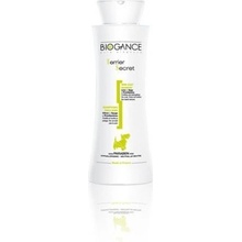 Biogance Terrier Secret 250 ml