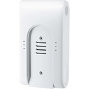 Xiaomi G10/G9 Extended Battery Pack