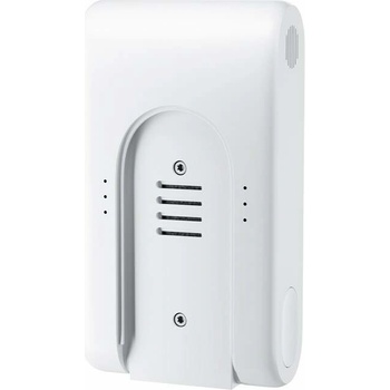 Xiaomi G10/G9 Extended Battery Pack