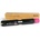 Xerox КАСЕТА ЗА XEROX VersaLink C7120/C7125/C7130 - Magenta - PN 006R01830 (101XERC7100M)