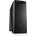 MODECOM Oberon Pro Glass Black (AT-OBERON-PR-10-000000-0002)