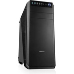 MODECOM Oberon Pro Glass Black (AT-OBERON-PR-10-000000-0002)