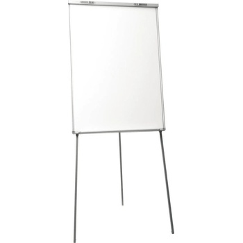 Univox YSA 2