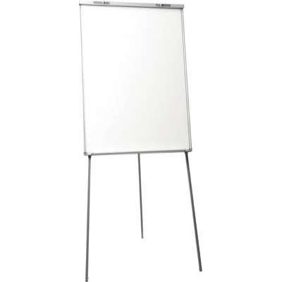 Univox YSA 2