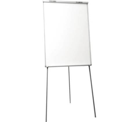 Univox YSA 2