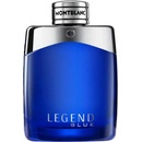 Mont Blanc Legend Blue EDP 100 ml Tester