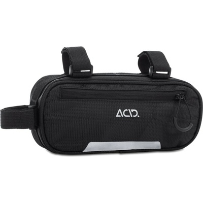 Acid Frame Bag CMPT 1 2