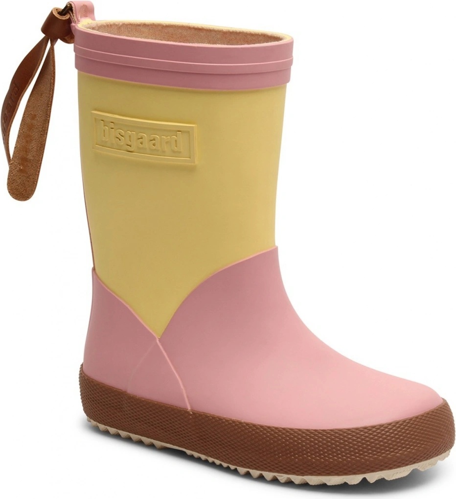 Bisgaard 92016999 989