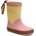 Bisgaard 92016999 989