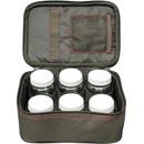 JRC Pouzdro Defender II Hookbait Pouch