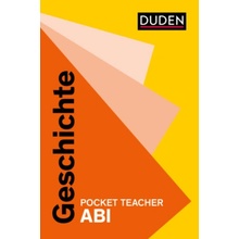 Pocket Teacher Abi Geschichte