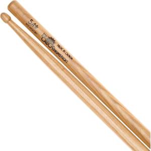 Los Cabos LCD5ARH 5A Red Hickory Палки за барабани (LCD5ARH)