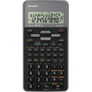 Sharp EL531THBGY